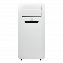 Мобильный кондиционер Electrolux EACM-07 FM/N3