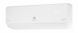 Кондиционер инверторный Electrolux EACS/I-24HF2/N8