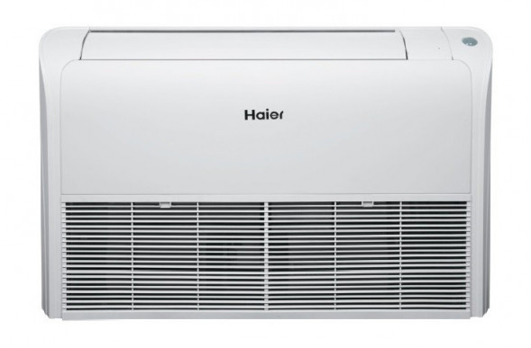 Напольно-потолочный кондиционер Haier AC50S2SG1FA/1U50S2SJ3FA