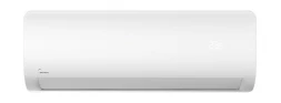 Кондиционер инверторный Midea MSAG1-07N8C2S-I/MSAG1-07N8C2S-O