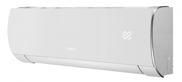 Кондиционер инверторный Tosot T07H-SLyR2/I/T07H-SLyR2/O
