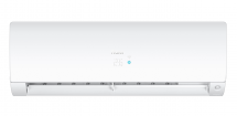 Кондиционер инверторный Haier AS25S2SF2FA-W/1U25S2SM3FA