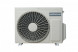 Кондиционер инверторный Hitachi RAK-DJ25PHAE/RAC-DJ25PHAE