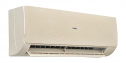 Кондиционер инверторный Haier AS20SHP1HRA-C/1U20SHP1FRA