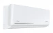 Кондиционер инверторный Royal Clima RCI-FC35HN
