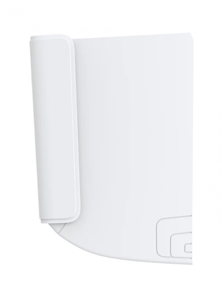 Кондиционер инверторный Royal Clima RCI-FC35HN