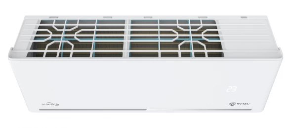 Кондиционер инверторный Royal Clima RCI-FC35HN