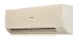 Кондиционер инверторный Haier AS25SHP1HRA-C/1U25SHP1FRA