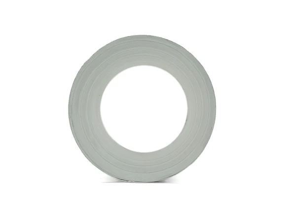 Воздуховод-315-3000-оц.-0.5-г.г