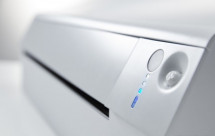 Кондиционер инверторный Daikin FTXM35R/RXM35R