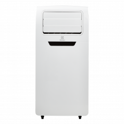 Мобильный кондиционер Electrolux EACM-14 FM/N3