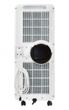 Мобильный кондиционер Ballu BPAC-07 CP-IN_22Y