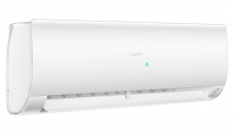 Кондиционер инверторный Haier AS50S2SF2FA-W/1U50S2SJ3FA