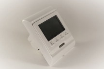 Терморегулятор E 51.716 УЦЕНКА