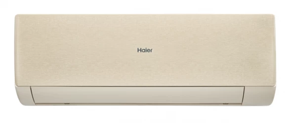 Кондиционер инверторный Haier AS35SHP1HRA-C/1U35SHP1FRA