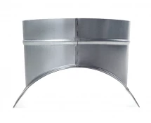 Врезка-160/160-240-40-35-оц.-0.5-н