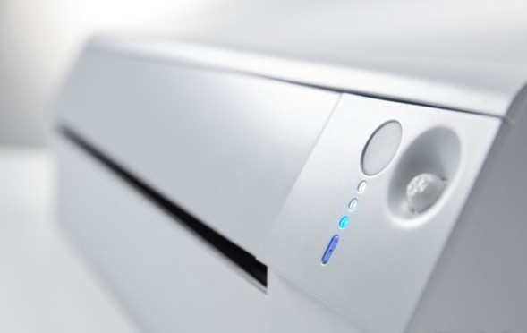 Кондиционер инверторный Daikin FTXM42R/RXM42R