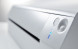 Кондиционер инверторный Daikin FTXM42R/RXM42R