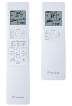 Кондиционер инверторный Daikin FTXM42R/RXM42R