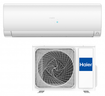 Кондиционер инверторный Haier AS70S2SF2FA-W/1U70S2SJ2FA