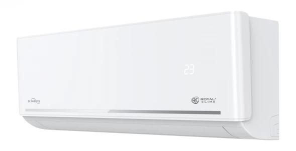 Кондиционер инверторный Royal Clima RCI-FC75HN