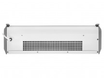 Тепловая завеса Ballu BHC-L09S03-SP