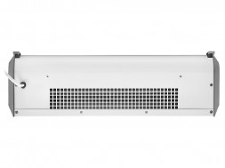 Тепловая завеса Ballu BHC-L09S03-SP