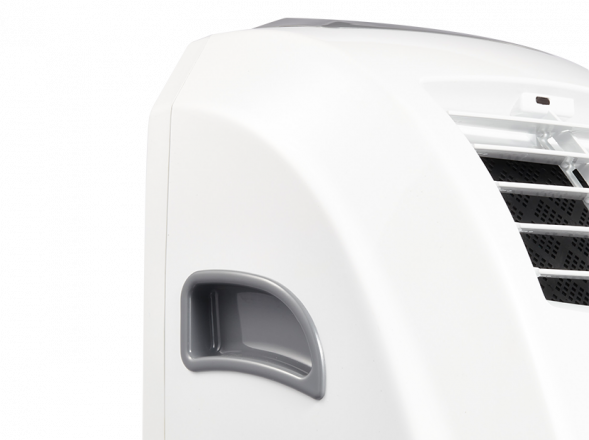 Мобильный кондиционер Ballu BPAC-09 CP_22Y