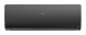 Кондиционер инверторный Haier AS25S2SF2FA-B/1U25S2SM3FA