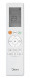 Кондиционер инверторный Midea MSAG2-12N8C2U-I/MSAG2-12N8C2U-O