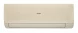 Кондиционер инверторный Haier AS70SHP1HRA-C/1U70SHP1FRA