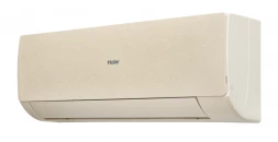 Кондиционер инверторный Haier AS70SHP1HRA-C/1U70SHP1FRA
