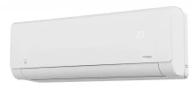 Внутренний блок Funai RAM-I-SG35HP.W03/S