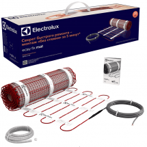 Нагревательный мат Electrolux EEFM 2-150-1