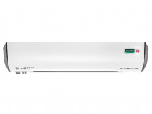 Тепловая завеса Ballu BHC-L09S03-ST