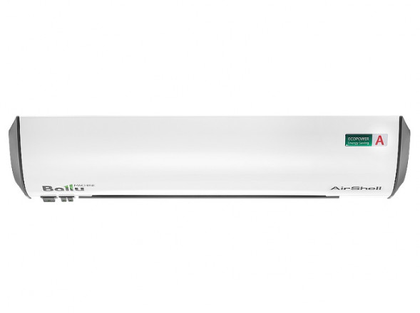 Тепловая завеса Ballu BHC-L09S03-ST