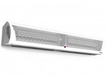 Тепловая завеса Тепломаш КЭВ-18П4011E