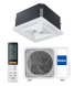 Кассетный инверторный кондиционер Haier AB50S2SC2FA/1U50S2SJ3FA