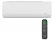 Внутренний блок Funai RAM-I-SG55HP.W03/S