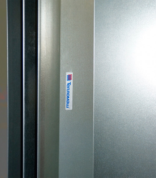 Тепловая завеса Тепломаш КЭВ-24П5061E