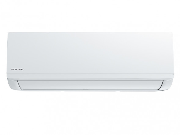 Кондиционер Kentatsu KSGI35HFAN1/KSRI35HFAN1 (-40)