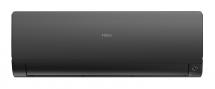 Кондиционер инверторный Haier AS50S2SF2FA-B/1U50S2SJ3FA