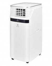Мобильный кондиционер Electrolux EACM-20 JK/N3
