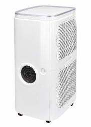 Мобильный кондиционер Electrolux EACM-20 JK/N3