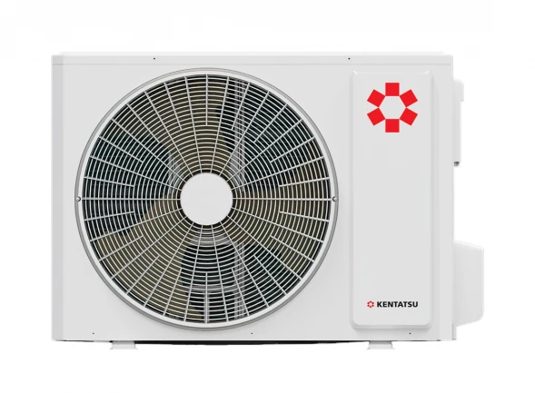 Кондиционер инверторный Kentatsu KSGTO70HZRN1/KSRTO70HZRN1