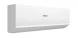 Кондиционер инверторный Haier AS25HQJ1HRA-W/1U25HQJ1FRA