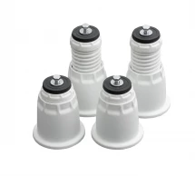 PROFcool VX4 подставка для кондиционера 