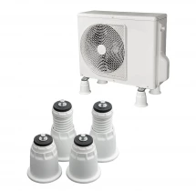 PROFcool VX4 подставка для кондиционера 