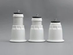 PROFcool VX4 подставка для кондиционера 