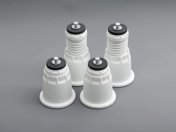 PROFcool VX4 подставка для кондиционера 